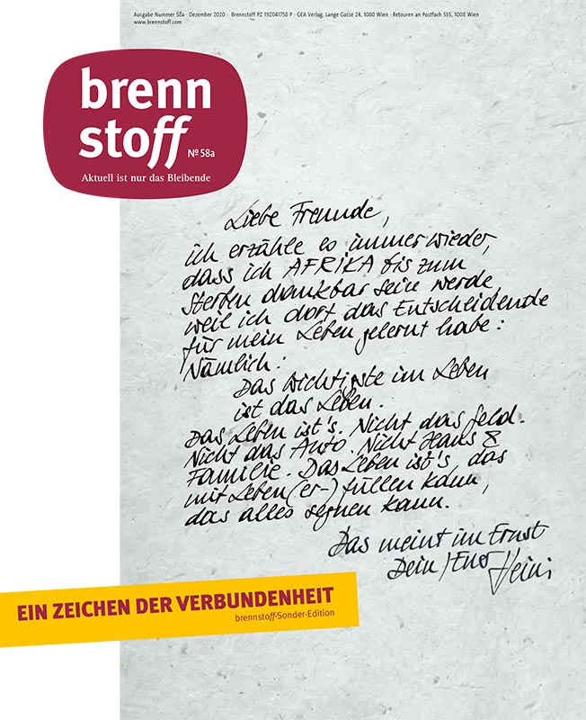 brennstoff 58 gea waldviertler isny zwerger