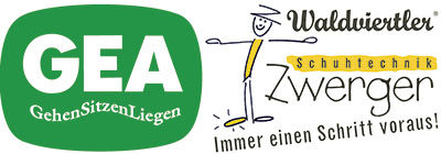 gehmalgut gea waldviertler deutschland