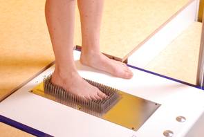 orthopaedie schuhmacher diabetiker fuss isny allgaeu zwerger